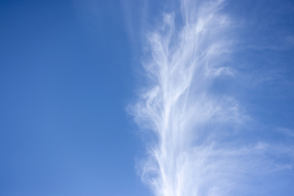 全面解析百度新闻发布平台的功能与优势 全面解析百度新闻发布平台的功能与优势