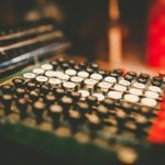 吃瓜不打烊国内:娱乐八卦不停歇,热议话题不断更新 fqeow