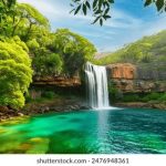 吃瓜不打烊在线:追踪最新热点八卦新闻 fy9ff0e128