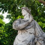 天翼导航:智能出行的新选择与未来发展 ga4tl83r