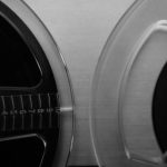 全面解析8x8x视频app的多样化功能模式与应用场景 gpk2vp