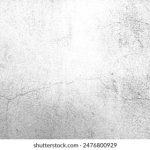 华人青青草:探索华人文化与生活的多元视角 itwe8wxwi4