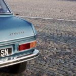 天美传媒最新视频在线观看:精彩内容一网打尽 k8f7so0r