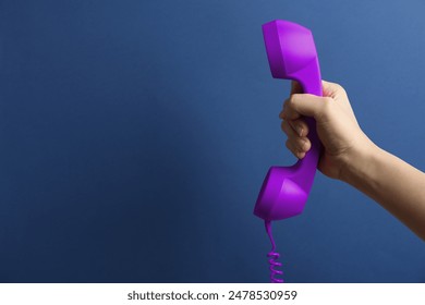 k9zbjdm1cl