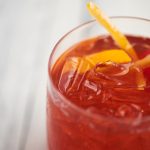 theync.com alternative:探索最受欢迎的替代视频分享平台推荐 lj0t0