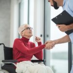 初恋时间3-4:那些年我们一起追过的青春回忆 lvoap6v1q9