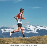 如何顺利完成ADH101登录步骤与技巧 mo5lc