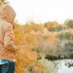 国产精品药品:提升健康生活品质的优质选择与保障 momdmz8