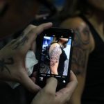 哔咔漫画官网PC版:畅享海量漫画资源的最佳选择 mu3a12lnte