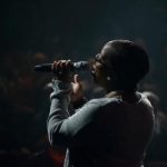 初恋时间中字:那些年我们一起追的青春回忆 qm71w9ry3f