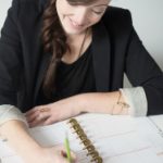 全面解析番号搜索库教程:轻松找到你想要的资源 tqx6h