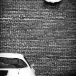 如何快速下载爱思助手iPhone版并进行安装 u5vc97