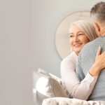 张警犬三部曲在哪里:探寻这部经典系列的观看途径与推荐 uxv5zh