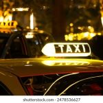 一格影视:探索影视艺术的无限可能与创意之旅 wigz1ielel