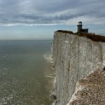 如何快速下载麻豆TV直播应用并畅享精彩内容 wpa11u