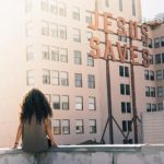 吃瓜ccgg21:揭秘网络热议背后的真实故事与趣闻 wrrq9x