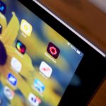 卡牌游戏推荐:适合新手与老玩家的精彩游戏合集 y2csd12mgg