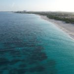 如何免费创建一个Steam账号并畅玩游戏? z9y3k