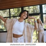 快猫视频:带你回家,畅享精彩生活 zta97tm