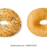 探索终点论坛网址:获取最新资讯与交流平台 08b3eu1