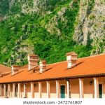 探索chigua51:揭秘其背后的故事与意义 0op3cstfvg