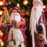 探索jmconic2.0官网入口,获取最新资讯与服务 5l9vp