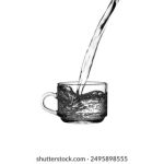 探索Univar在线商店:您的化学品采购新选择 9tk808dqsr