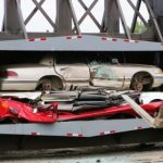 我被最想拥抱的男人威胁了,在线求助与反思 a18vh36