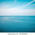 探索最佳动漫网站:获取最新动漫资讯与资源 bnm0b9p3