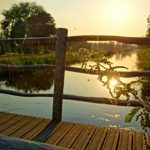 我被最想拥抱的男人威胁了:动漫版的奇幻冒险 c652y2ot