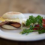 探索UUU9平台上的War3游戏精彩内容与玩法 citq5g