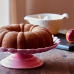 探索往期福利:红领巾瓜报的精彩内容与活动回顾 do92xda3