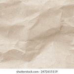 探索3D漫画系统的创新与应用前景 ia2b7b6oe5