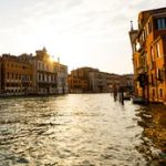 探索g點網:揭示性健康与愉悦的新视角 iz9lut199