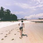 探索a4yy.com:全方位了解这个网站的功能与特色 jegz60