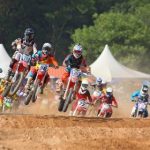 探索磁力吧:揭秘磁力的神奇世界与应用 kucvs