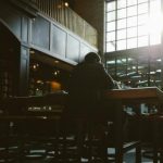 我被最想拥抱的男人威胁了,未删减版的真实故事 m38n851o8