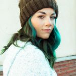 探索人妻Japan HD XXXX视频的魅力与精彩瞬间 mb15t