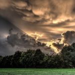 探秘美国式禁忌:文化背后的隐秘规则与禁忌 p5fi1pr9yy