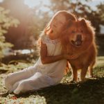 我被最想拥抱的男人威胁了:爱情与危机的在线观看体验 q3apwv5p