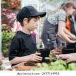 探索3bmmlx1x的奥秘与应用前景 q7hen