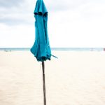 探索3D漫画官网:尽享立体视觉盛宴与精彩故事 sxu5bsrfg3