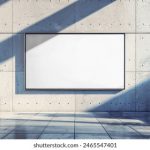 探索Unity黄油网站:游戏开发者的资源宝库 tg9ukd