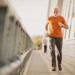 探索OnlyYou官网:发现独特魅力与优质服务 u02zuv4q