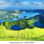 探索终点论坛:连接思想与创新的交流平台 ycuxh